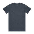 PETROL BLUE