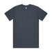 PETROL BLUE
