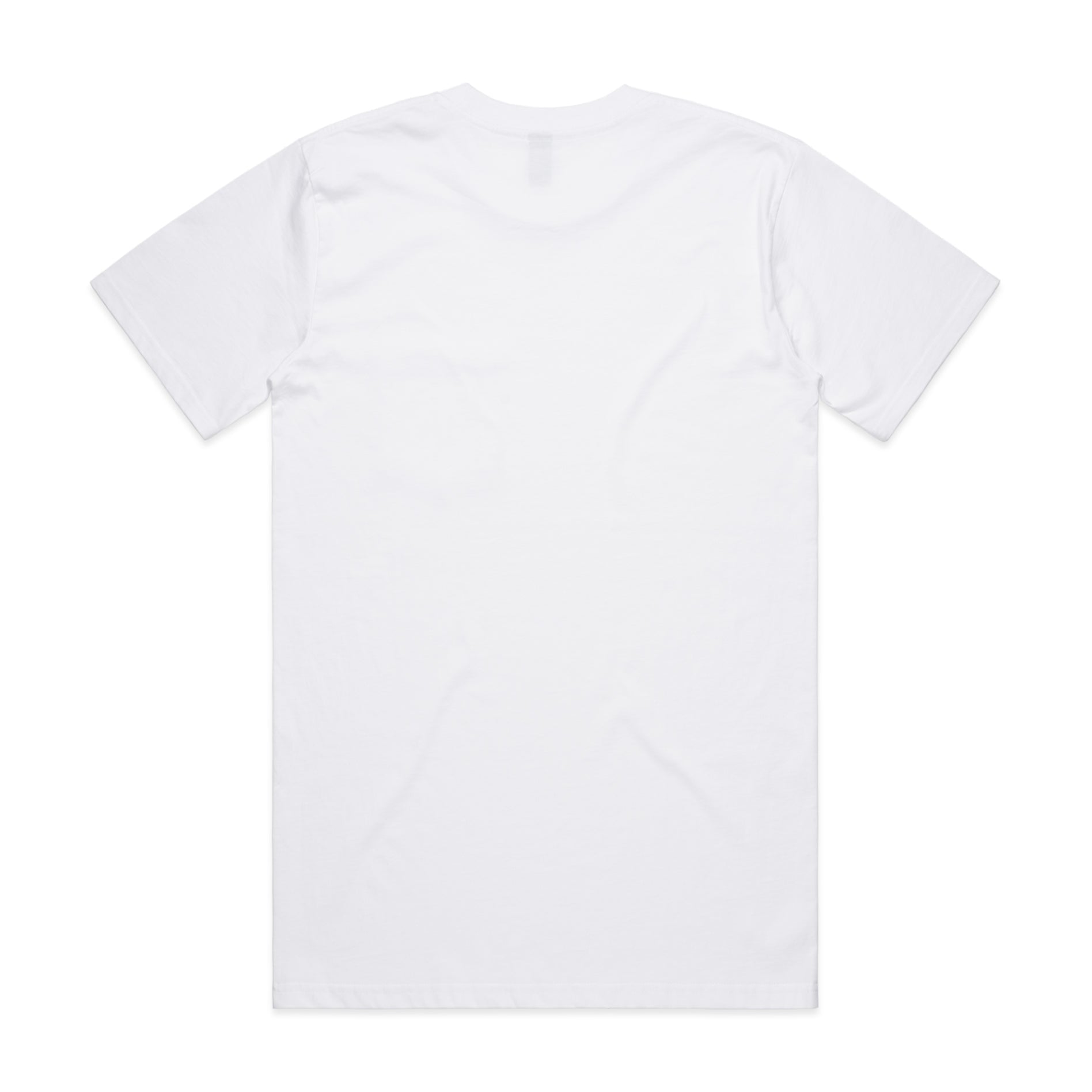 5027 CLASSIC POCKET TEE - kustomteamwear.com