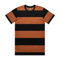 COPPER/BLACK