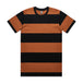 COPPER/BLACK