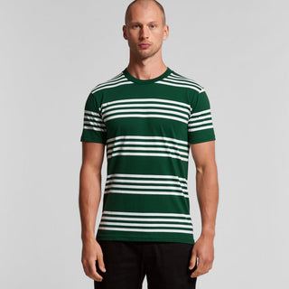 5046 CLASSIC QUAD STRIPE - kustomteamwear.com