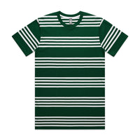 5046 CLASSIC QUAD STRIPE - kustomteamwear.com