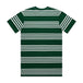 EMERALD/WHITE