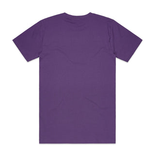 5050 BLOCK TEE - kustomteamwear.com