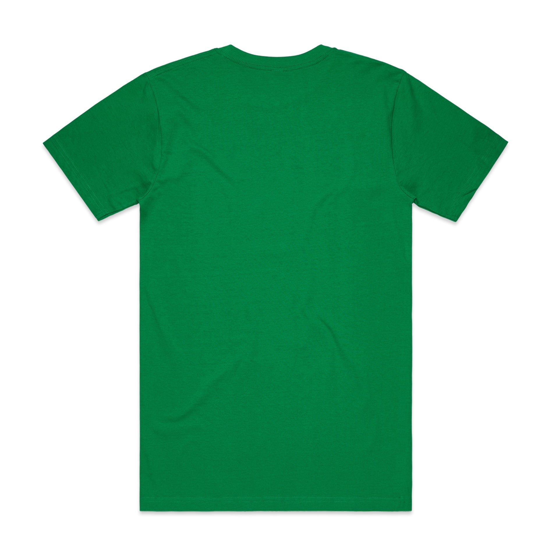 5050 BLOCK TEE - kustomteamwear.com