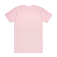 5050 BLOCK TEE - kustomteamwear.com