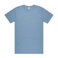 5050 BLOCK TEE - kustomteamwear.com