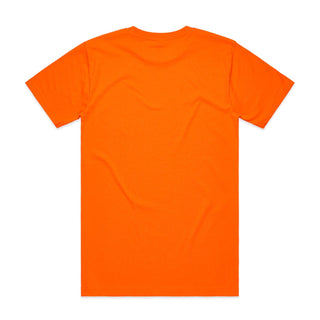 5050 BLOCK TEE - kustomteamwear.com