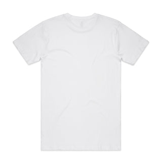 5050 BLOCK TEE - kustomteamwear.com