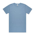 CAROLINA BLUE