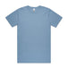 CAROLINA BLUE