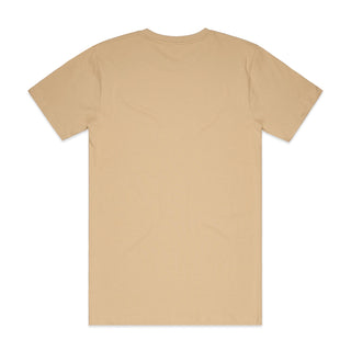 5050 BLOCK TEE - kustomteamwear.com