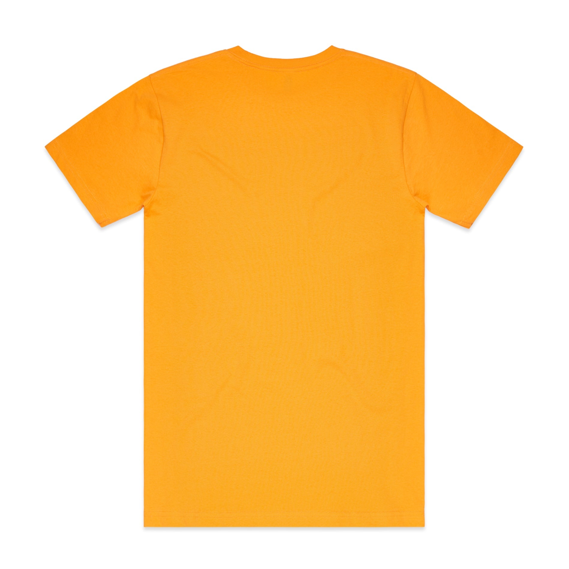 5050 BLOCK TEE - kustomteamwear.com