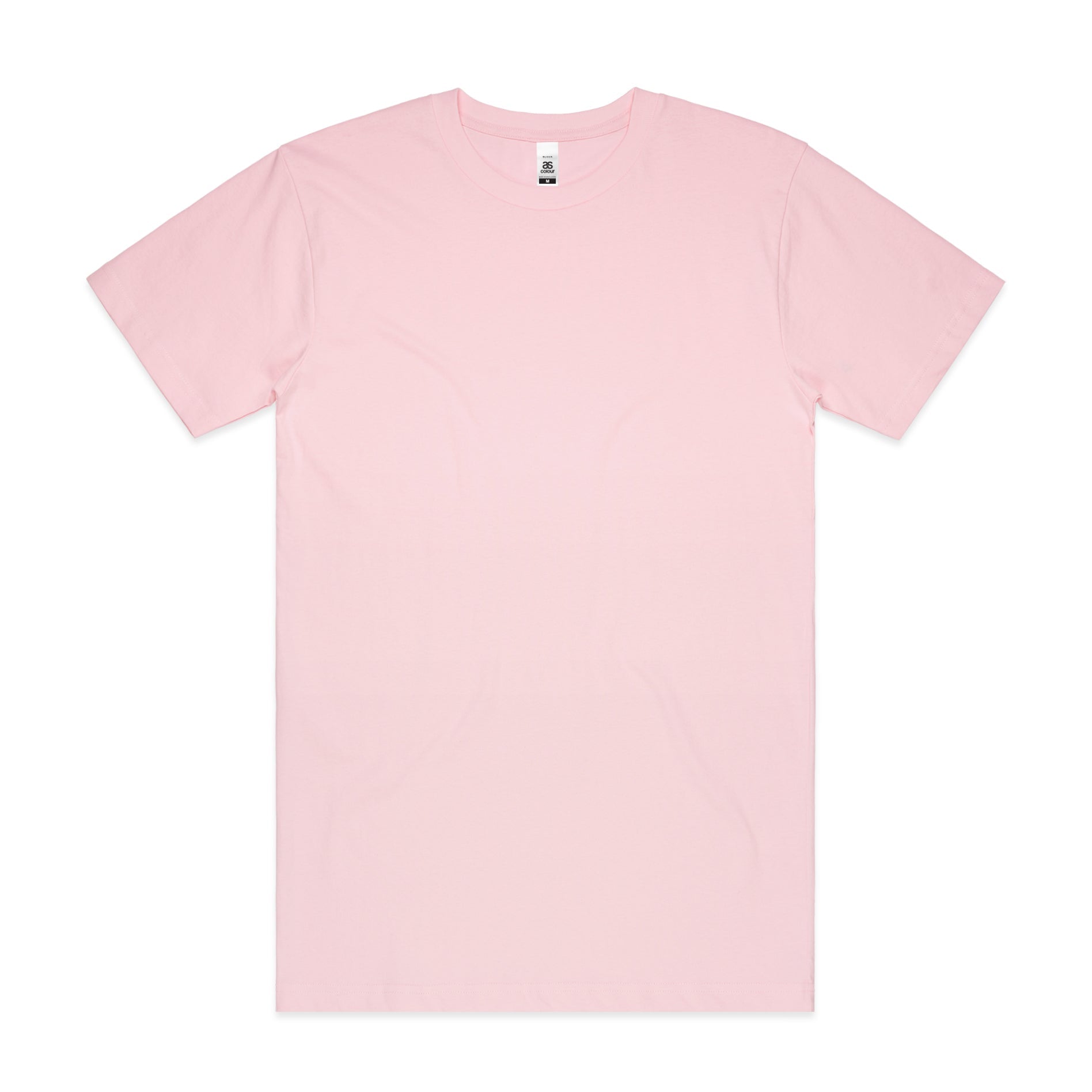 5050 BLOCK TEE - kustomteamwear.com