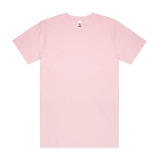 5050 BLOCK TEE - kustomteamwear.com