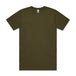 ARMY