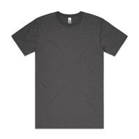 5050 BLOCK TEE - kustomteamwear.com