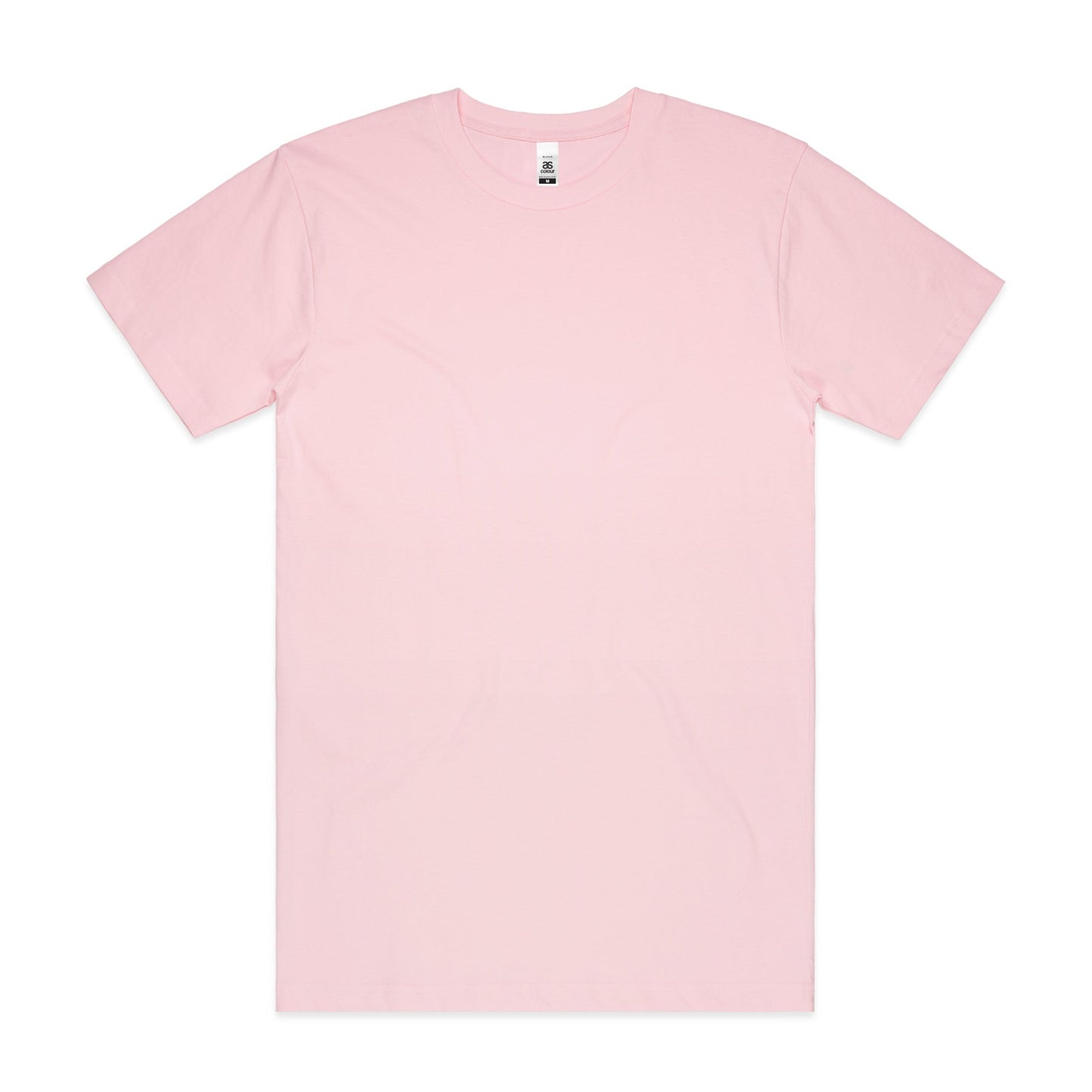 5050 BLOCK TEE - kustomteamwear.com
