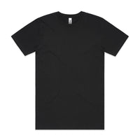 5050T BLOCK TEE