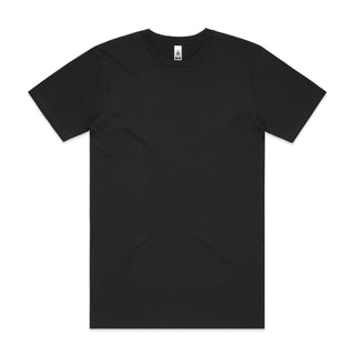 5050T BLOCK TEE