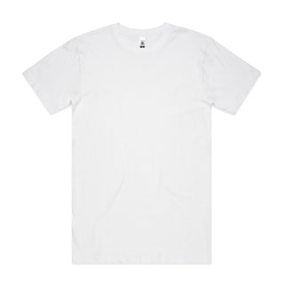 5050T BLOCK TEE