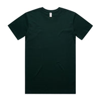 5050 BLOCK TEE