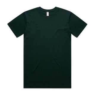 5050 BLOCK TEE