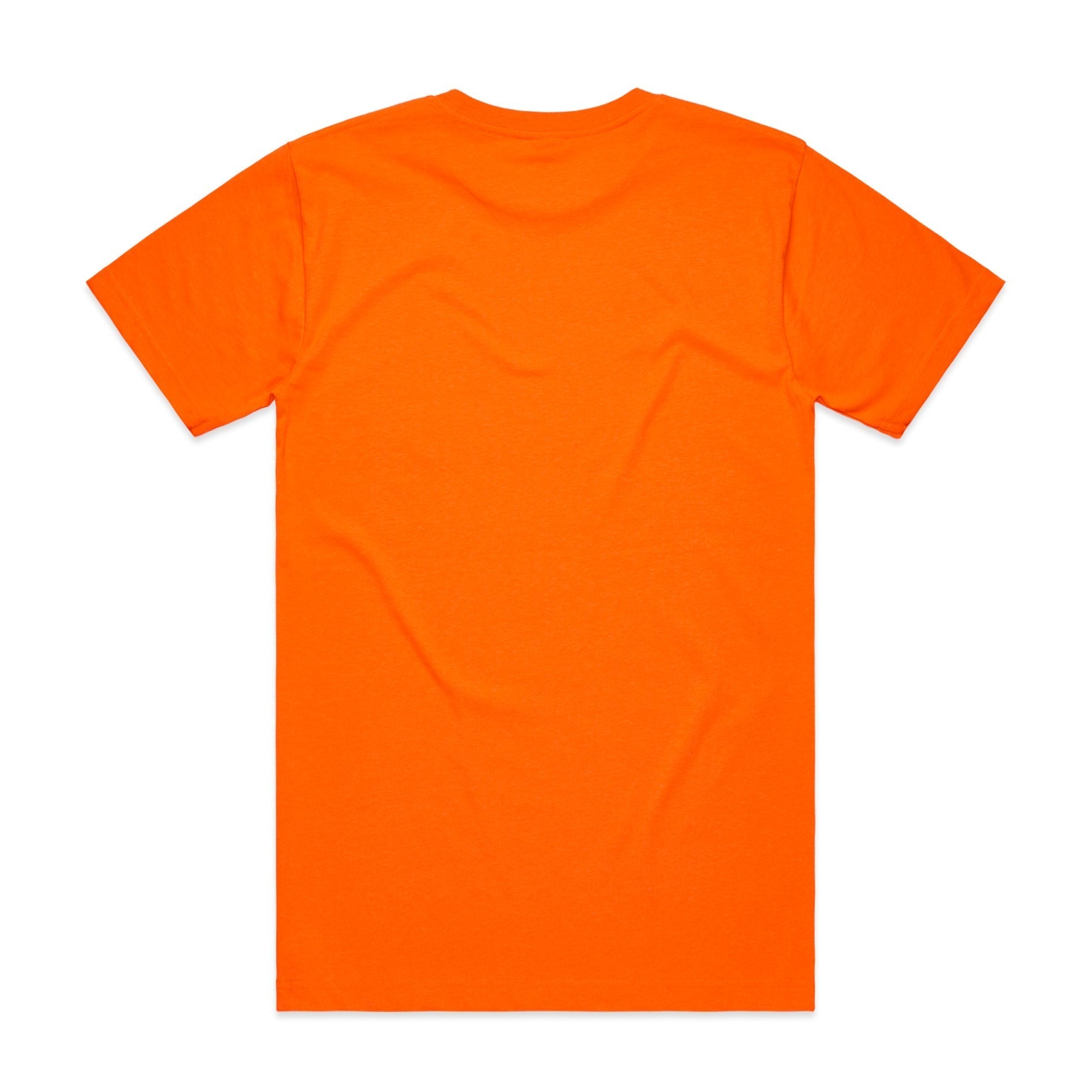 5050F BLOCK TEE - kustomteamwear.com