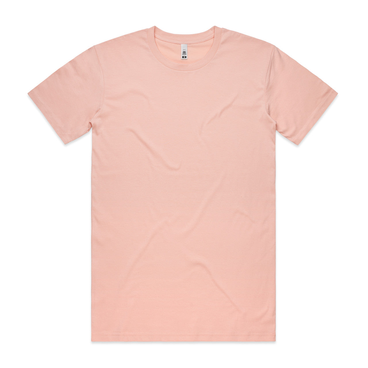 5051 BASIC TEE