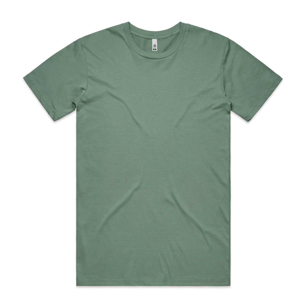 5051 BASIC TEE