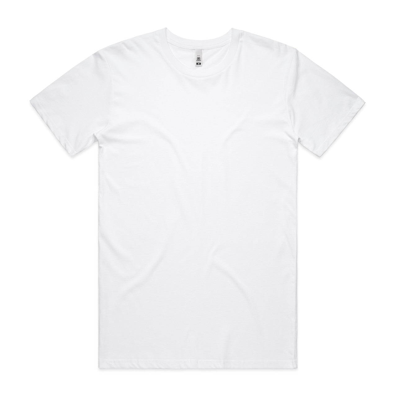 5051 BASIC TEE