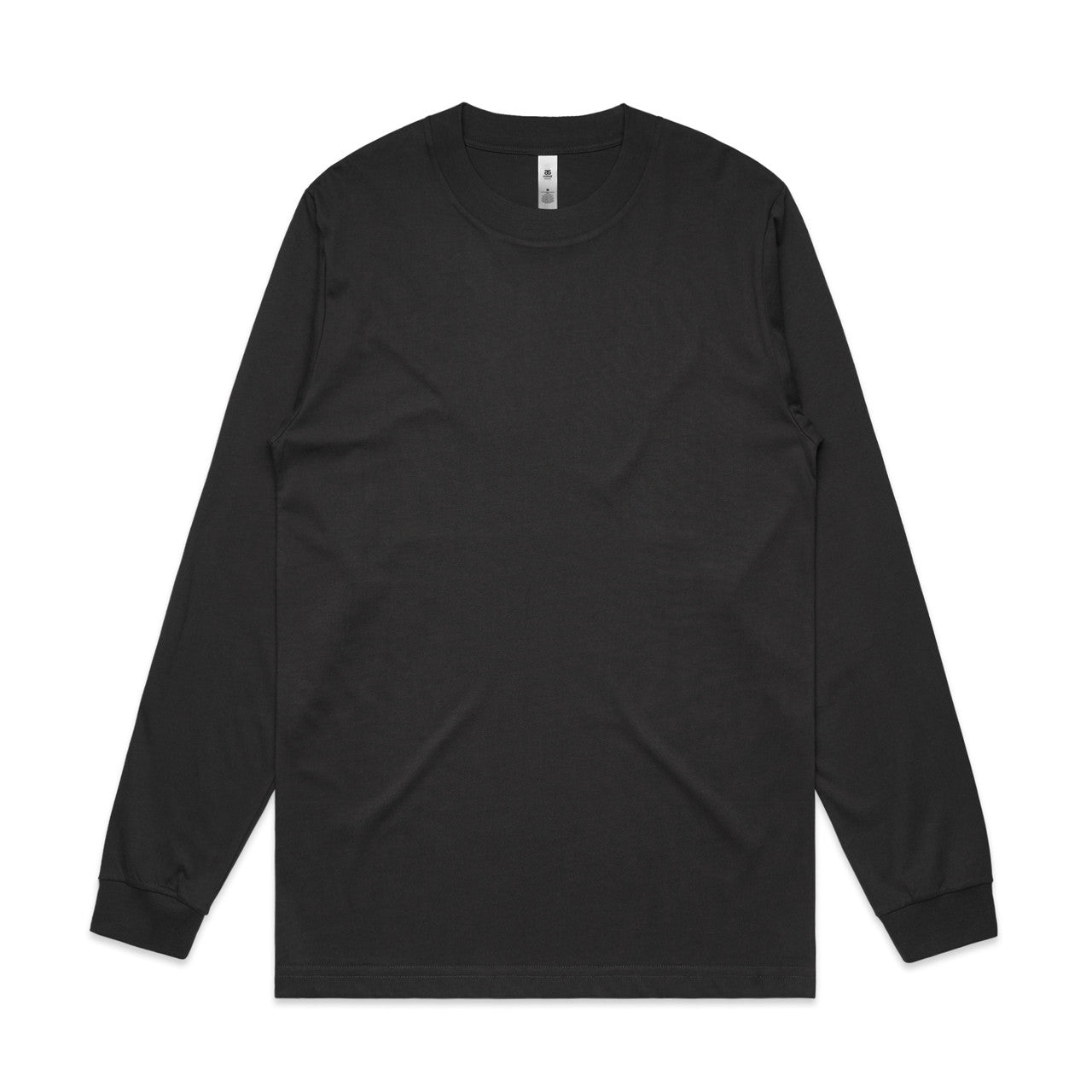 5056 GENERAL LS TEE