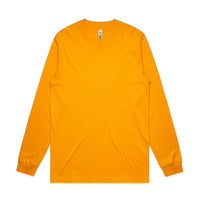 5056 GENERAL LS TEE