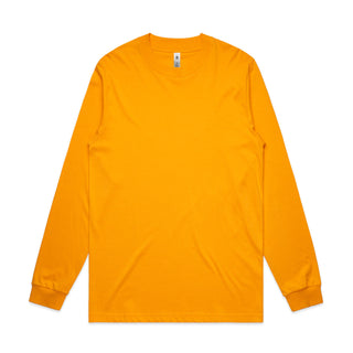 5056 GENERAL LS TEE