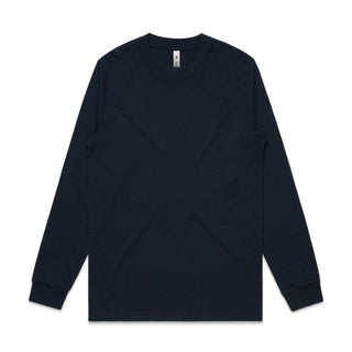 5056 GENERAL LS TEE