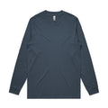 PETROL BLUE