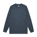 PETROL BLUE