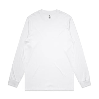 5056 GENERAL LS TEE