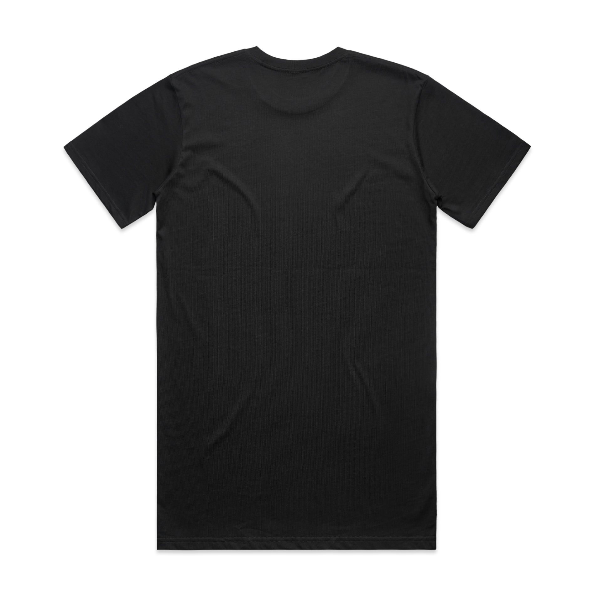 5070 CLASSIC PLUS TEE - kustomteamwear.com