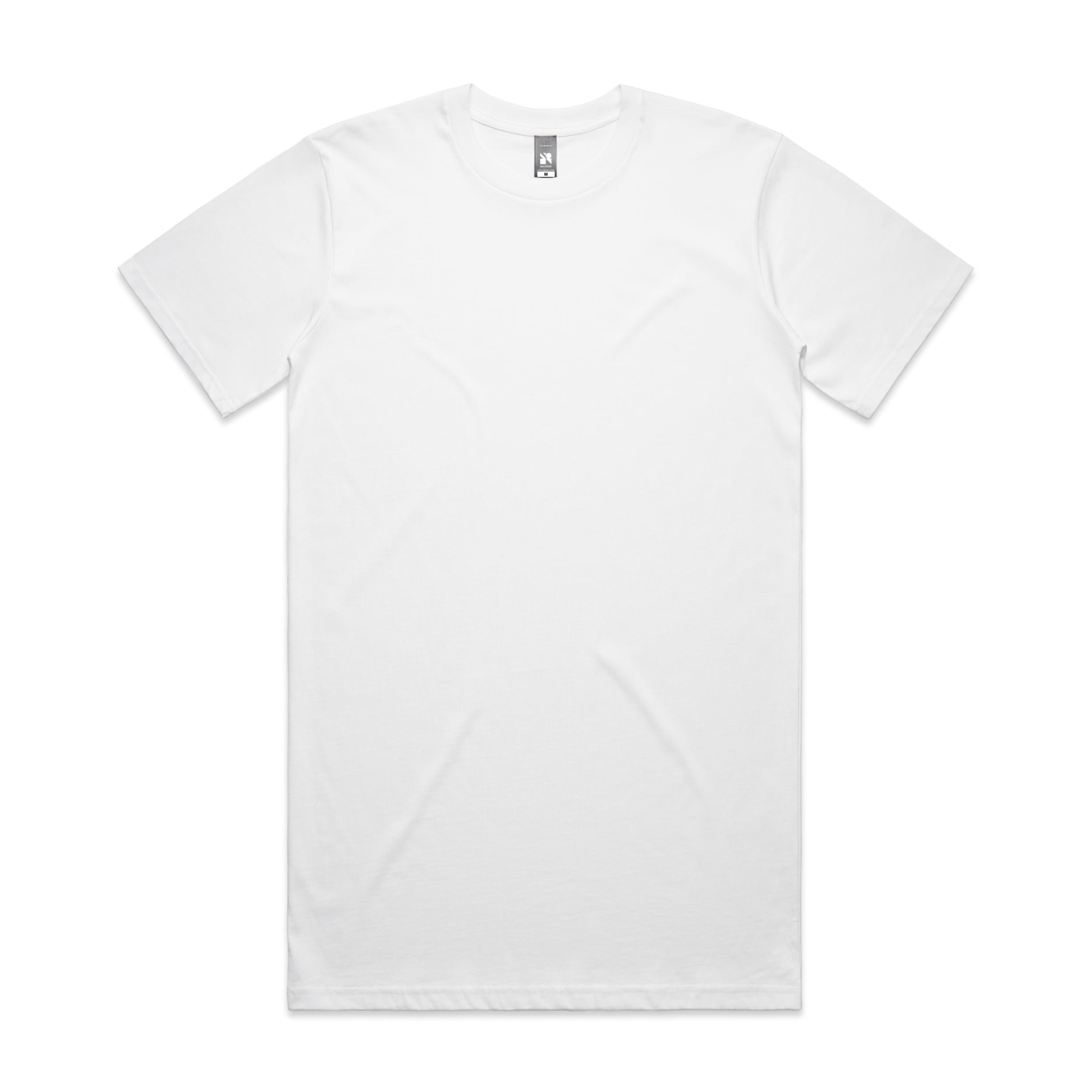 5070 CLASSIC PLUS TEE - kustomteamwear.com