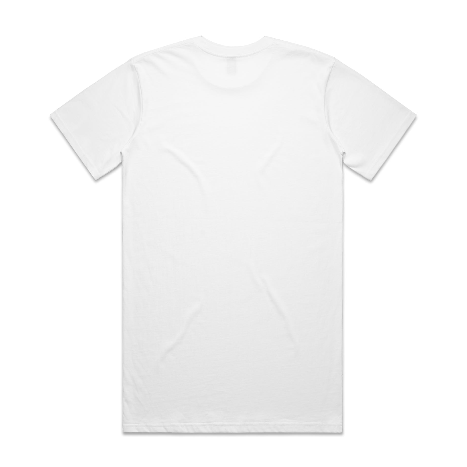 5070 CLASSIC PLUS TEE - kustomteamwear.com