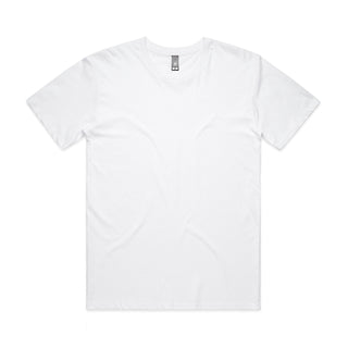 5074 STAPLE MINUS TEE