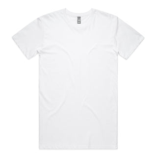 5075 STAPLE PLUS TEE