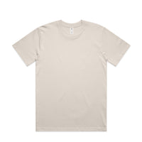 5079 CLASSIC MINUS TEE