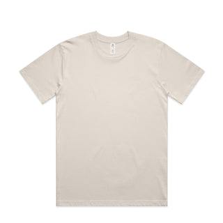 5079 CLASSIC MINUS TEE
