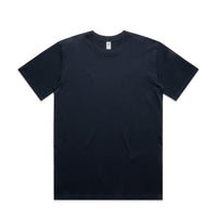 5079 CLASSIC MINUS TEE