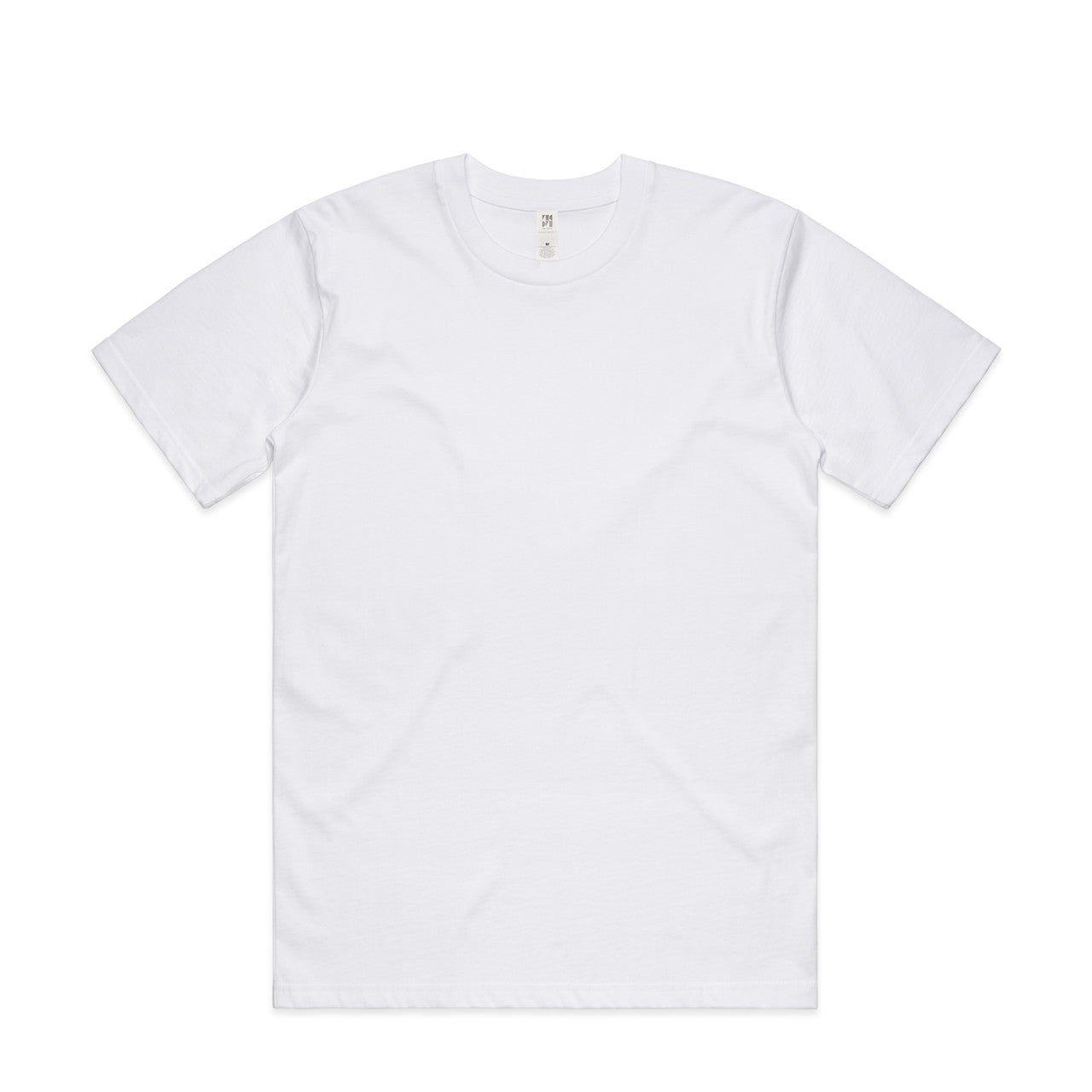 5079 CLASSIC MINUS TEE