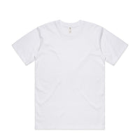 5079 CLASSIC MINUS TEE