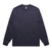 MIDNIGHT BLUE